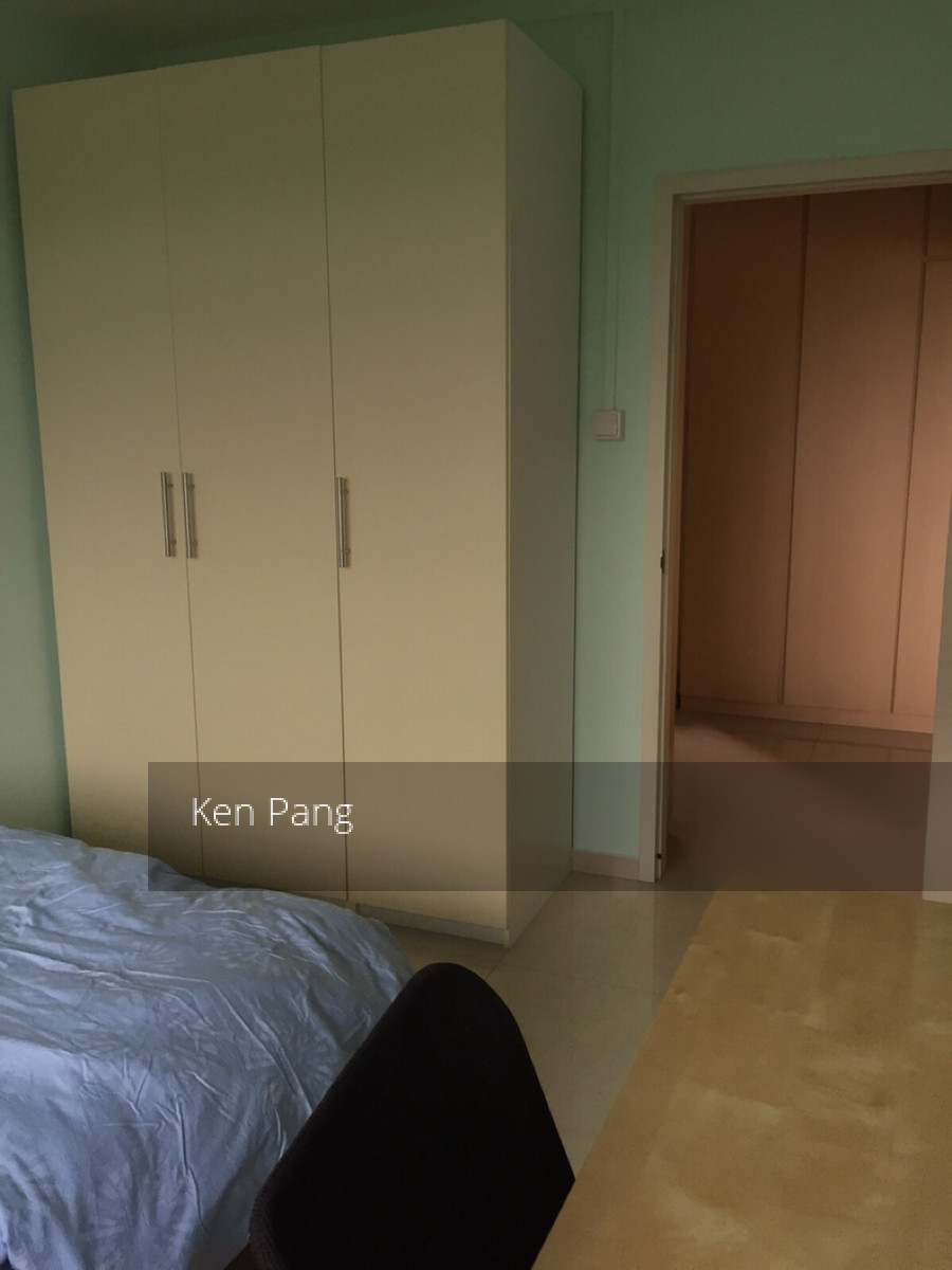 Blk 183 Stirling Road (Queenstown), HDB 5 Rooms #130364472
